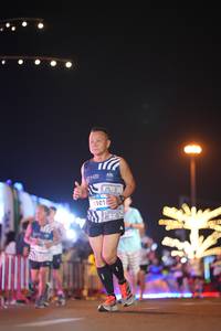 BIB: 
                            <button type="button" onclick="openModal(24535684)" class="btn btn-primary btn-sm float-right btn-popup" data-toggle="modal" data-target=".modal-high-quality">
                        <i class="fas fa-shopping-cart"></i> Add to Cart
                    </button>
                                            <button type="button" onclick="isThisMe(24535684, true)" class="btn btn-success btn-sm float-right btn-popup btn-isme hidden" data-toggle="tooltip" data-placement="bottom" title="นี่คือรูปของคุณใช่ไหม คลิกที่นี่เพื่อเอาเข้าอัลบั้ม">
                        <i class="fas fa-plus"></i> Add to album
                    </button>
                    <button type="button" onclick="isThisMe(24535684, false)" class="btn btn-warning btn-sm float-right btn-popup btn-isnotme hidden">
                        <i class="fas fa-ban"></i> Remove from album
                    </button>